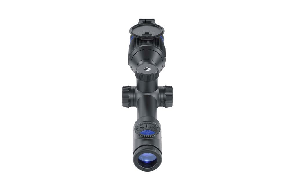 Pulsar Thermion 2 XQ35 Pro
