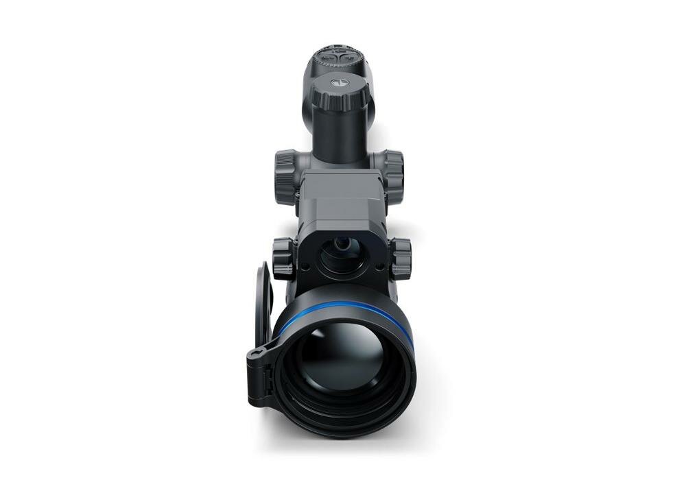 Pulsar Thermion 2 LRF XL60