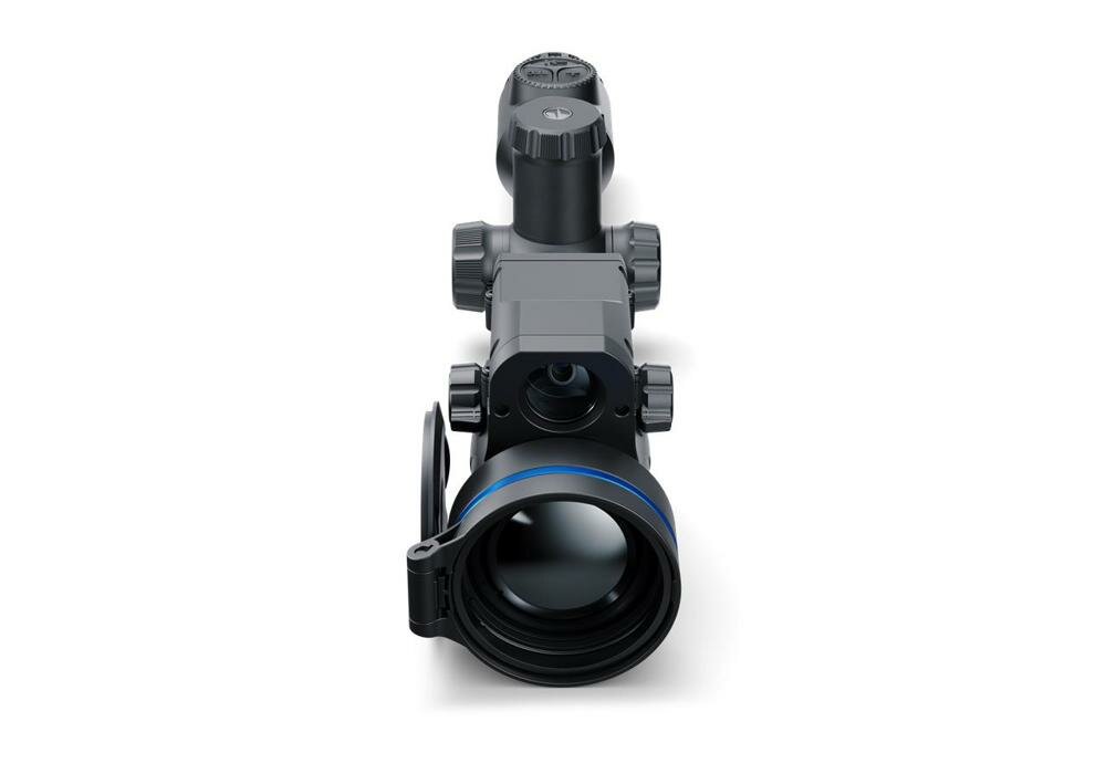 Pulsar Thermion 2 LRF XP60