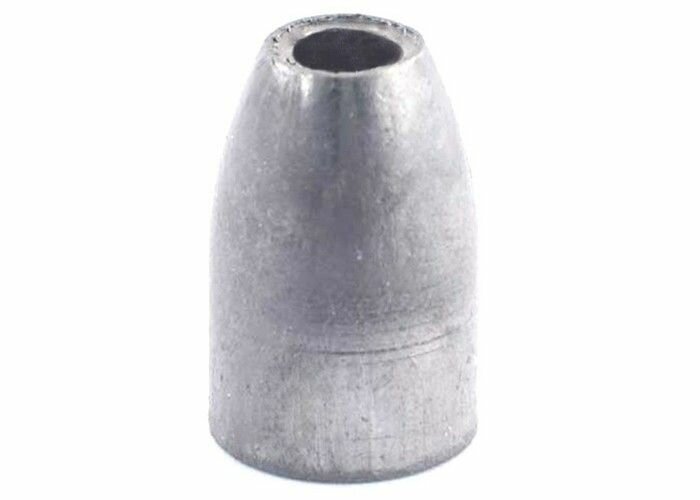 Fx Hybrid slugs 6,35mm