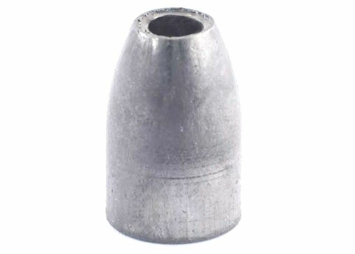 FX Hybrid slugs 5,5mm