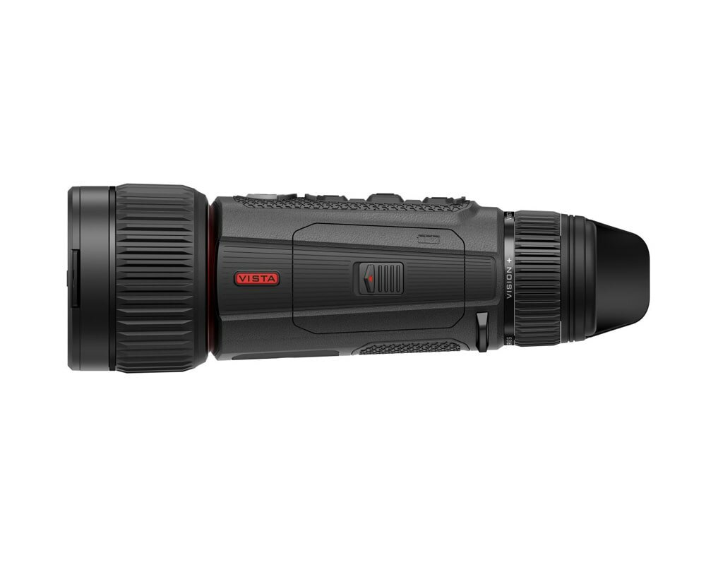 Nocpix Vista H50R