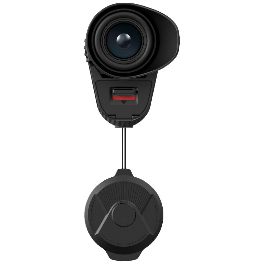 Nocpix Lumi L19