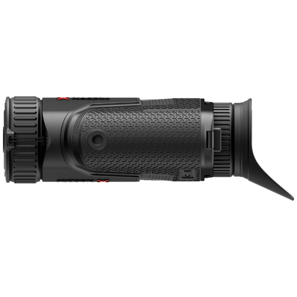 Nocpix Lumi L19