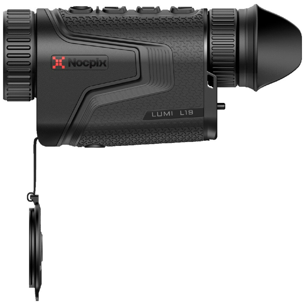 Nocpix Lumi L19