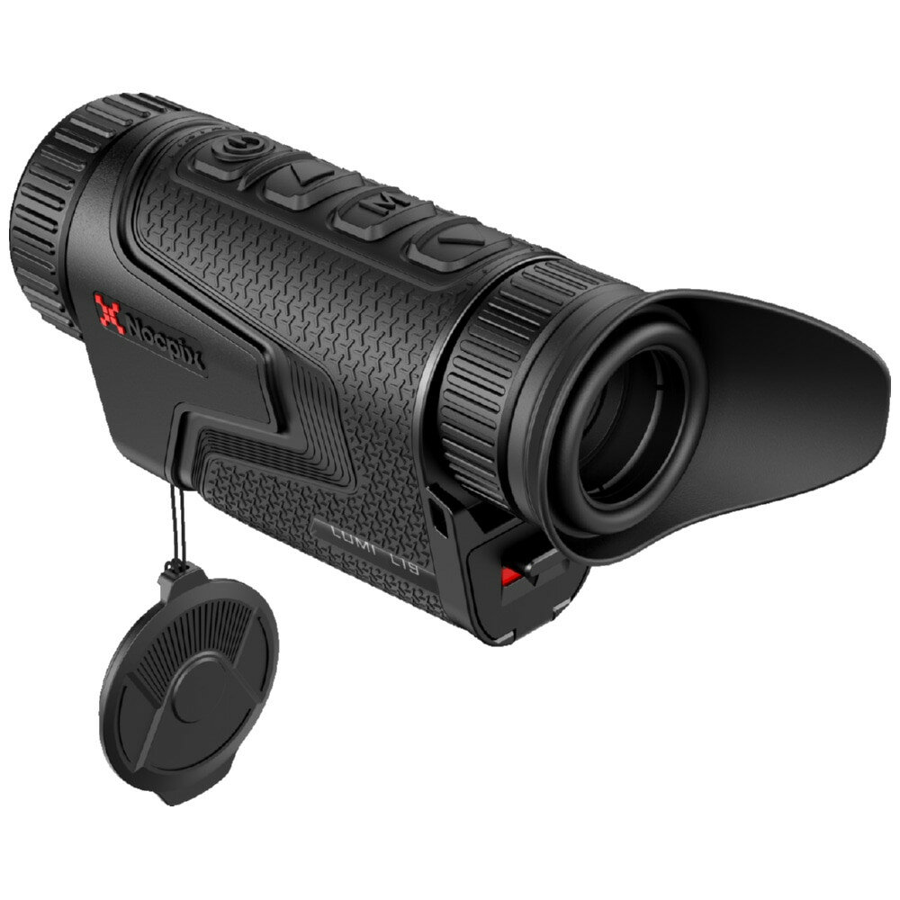Nocpix Lumi L19
