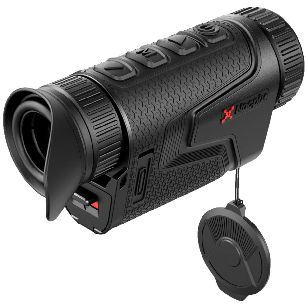 Nocpix Lumi L19