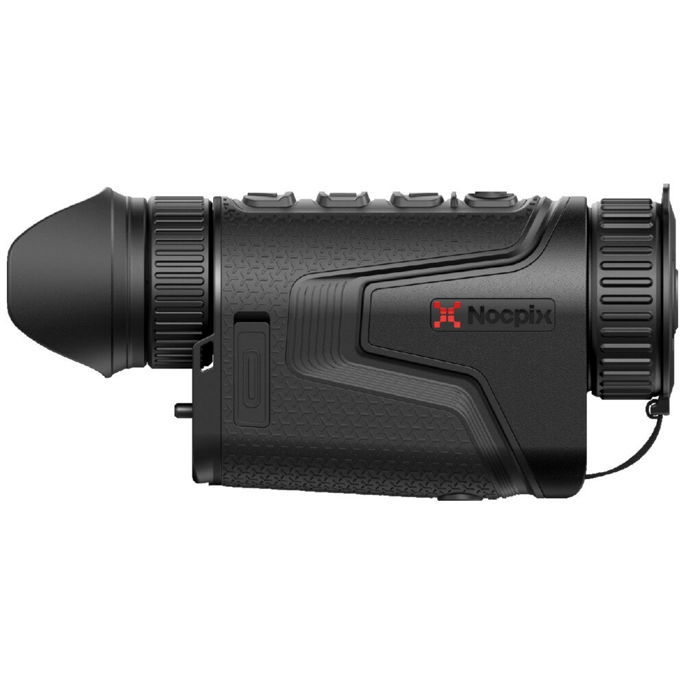 Nocpix Lumi L19