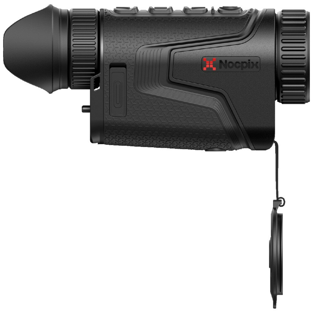 Nocpix Lumi L19