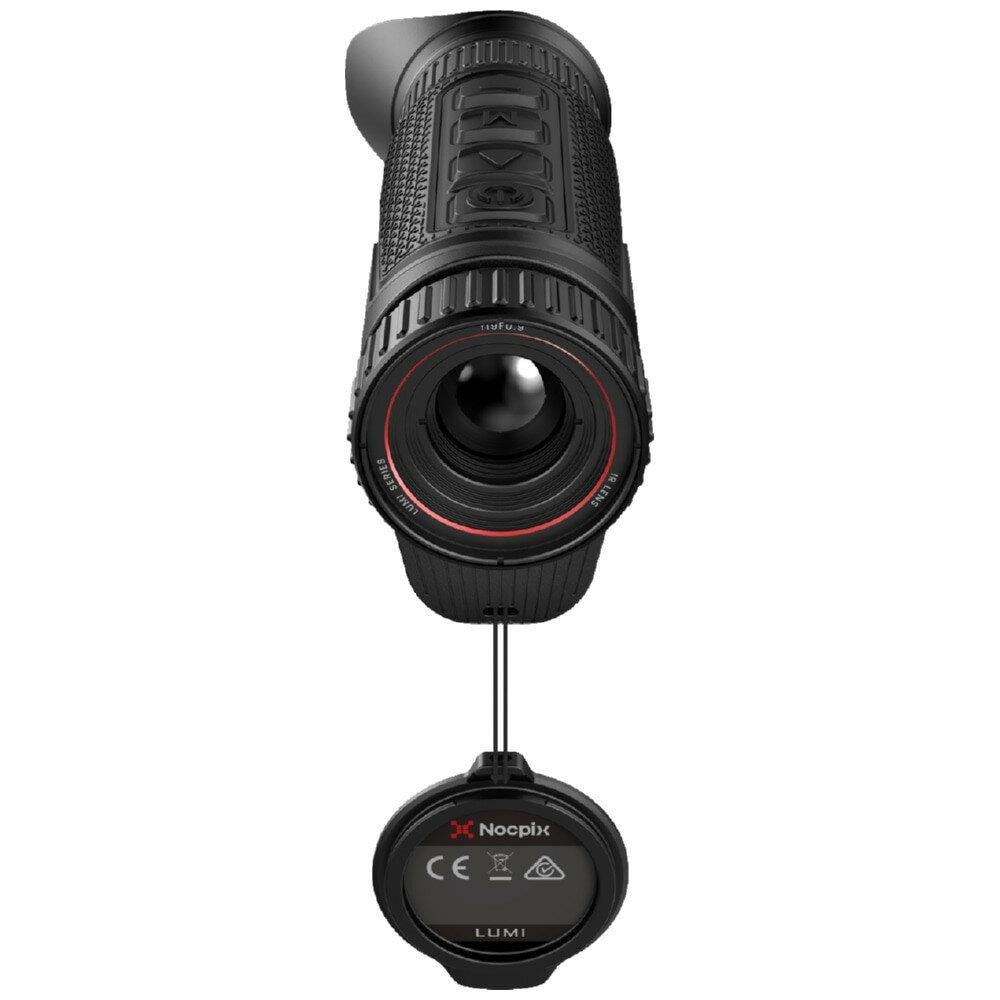 Nocpix Lumi L19
