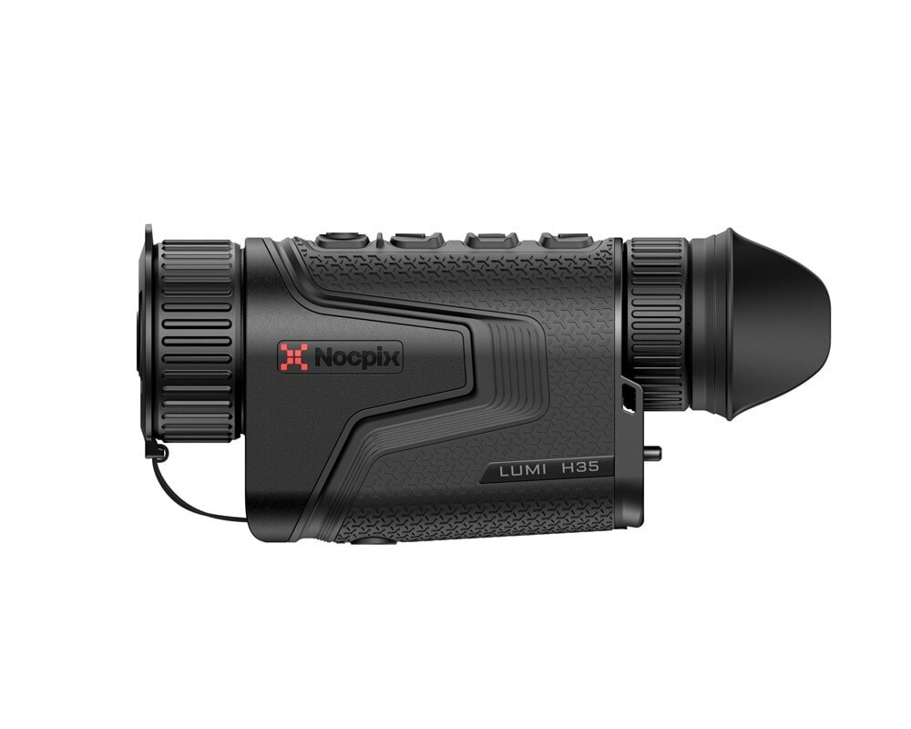Nocpix Lumi H35