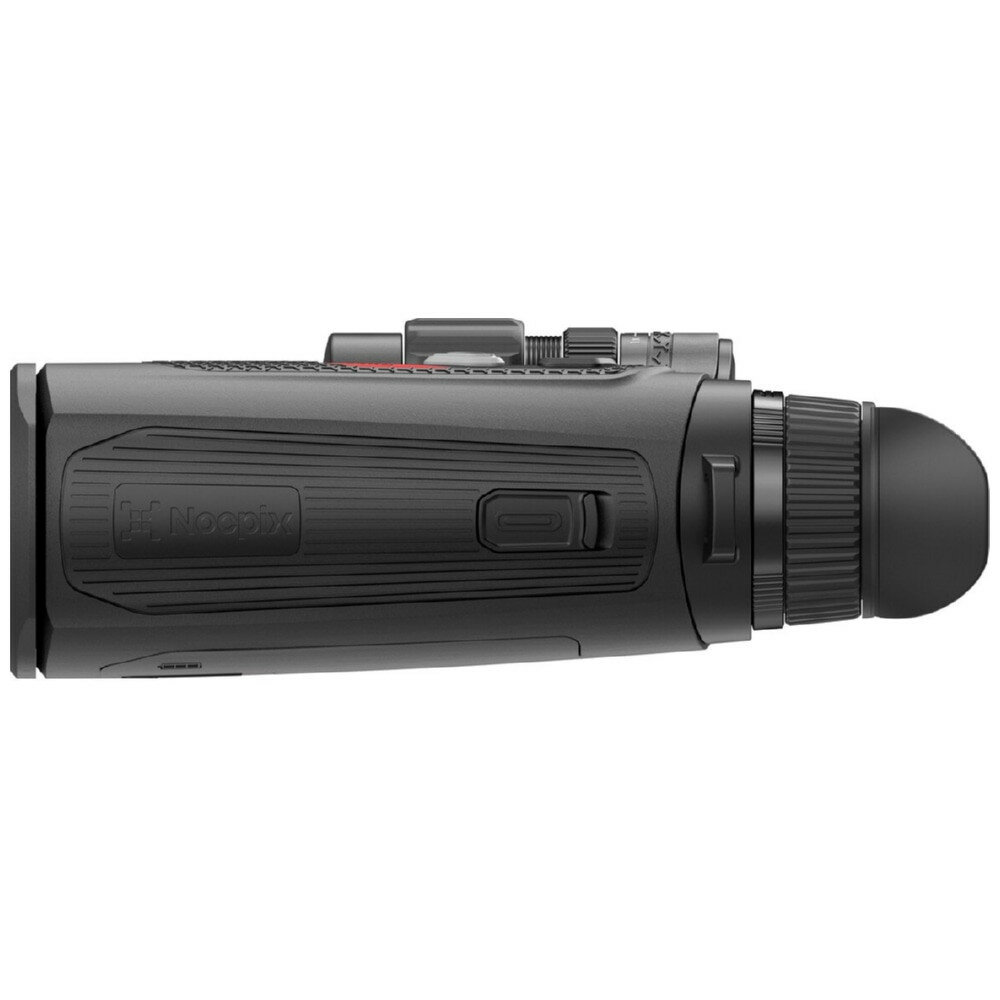 Nocpix Quest H35R