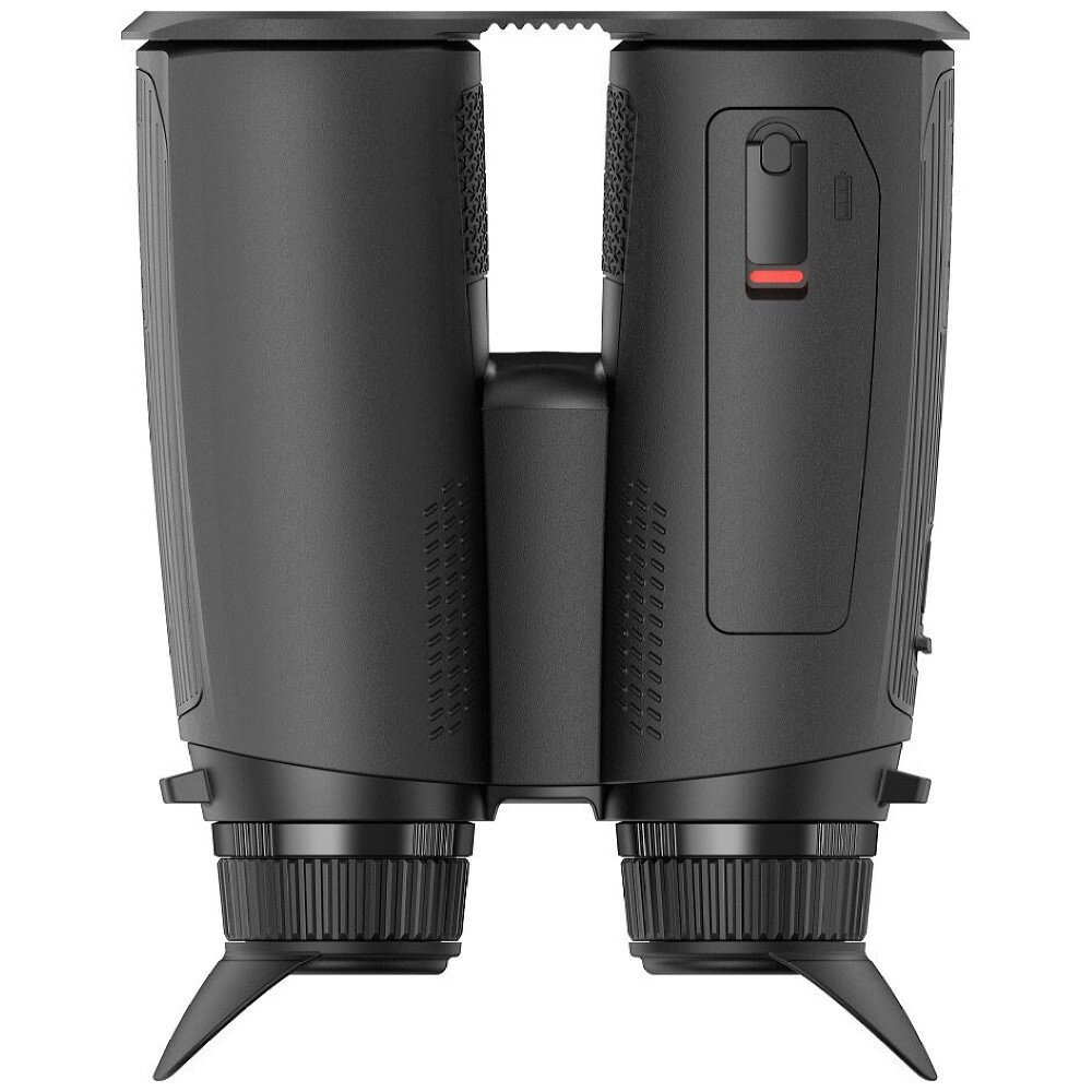 Nocpix Quest H35R