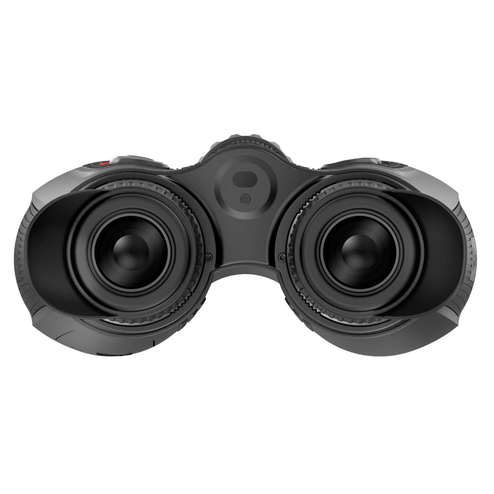 Nocpix Quest H35R