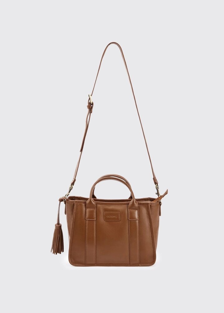 Dubarry Ramelton Caramel