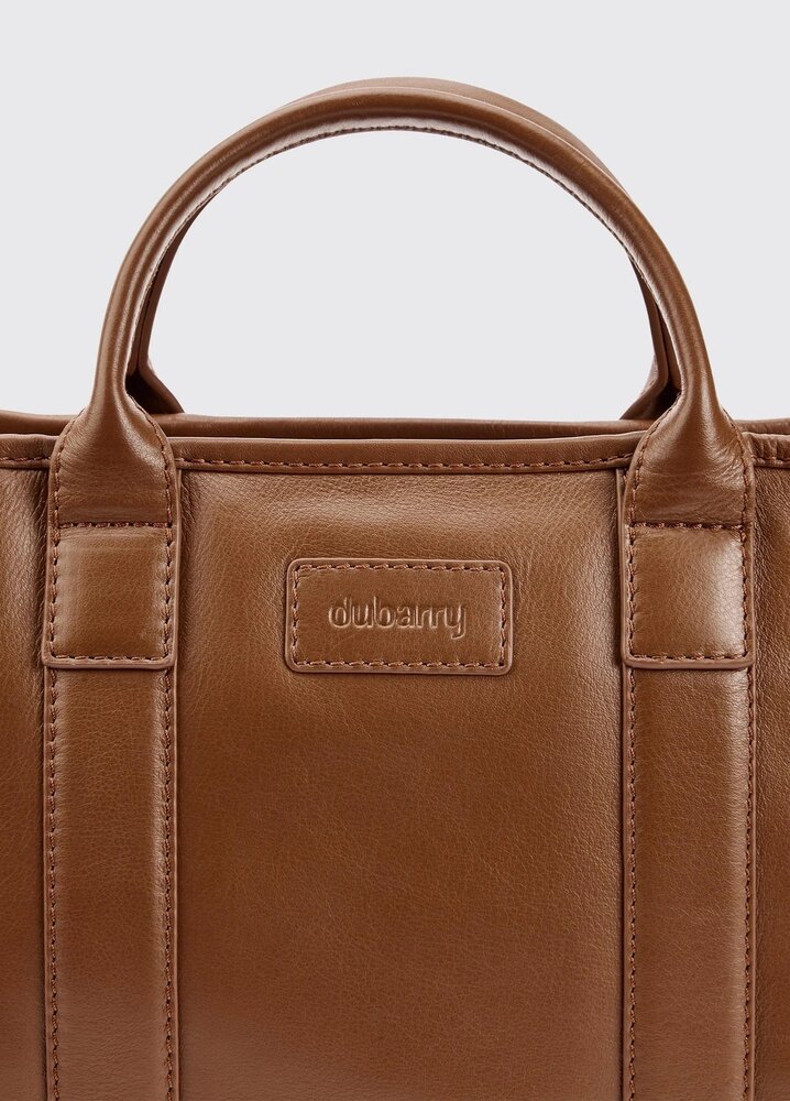 Dubarry Ramelton Caramel