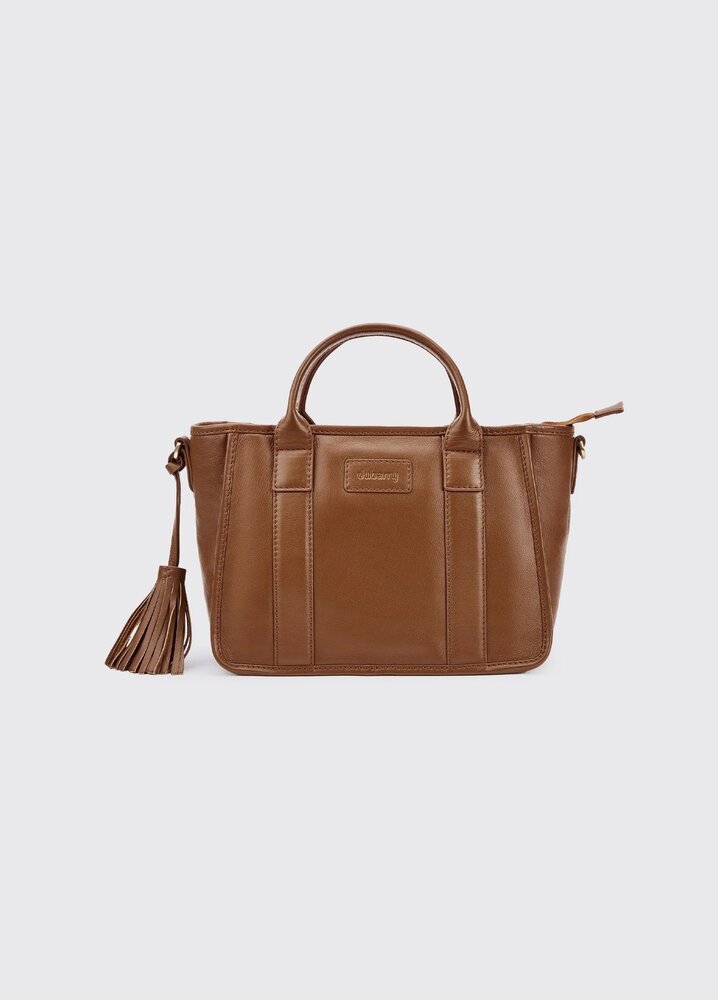 Dubarry Ramelton Caramel