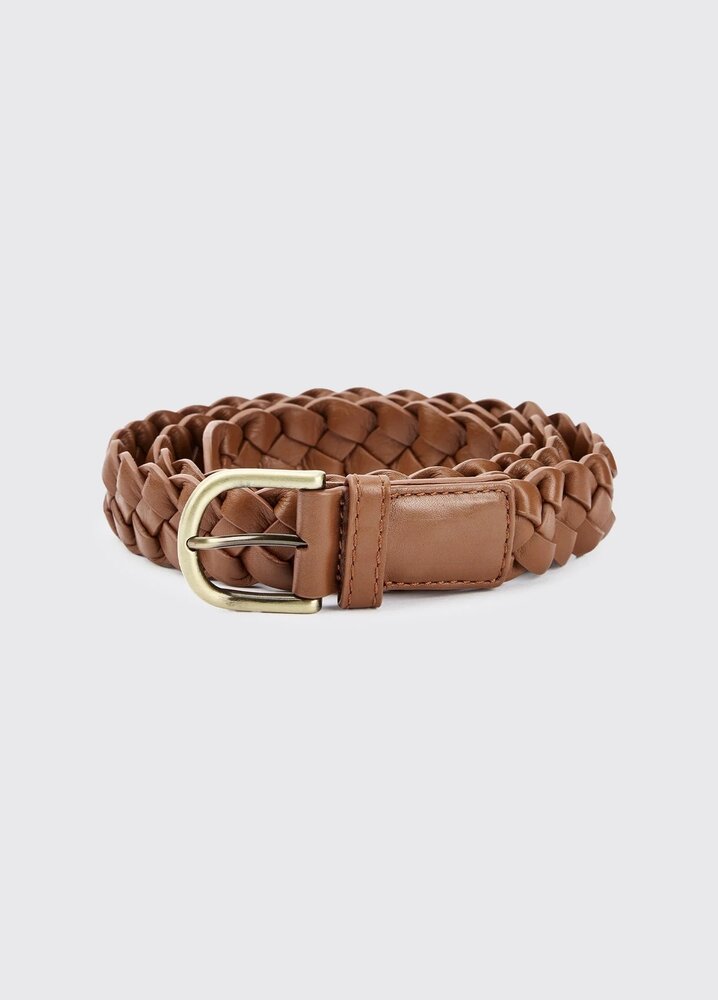 Dubarry Belmore Caramel