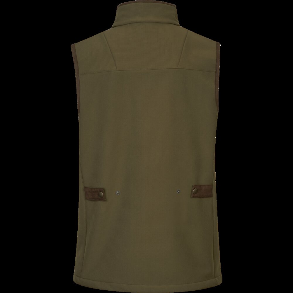 Seeland Wenlock waistcoat 