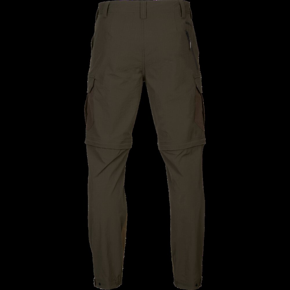 Harkila Logmar zip-off 