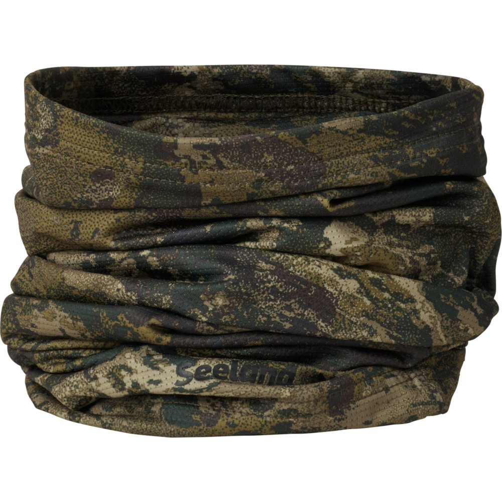 Seeland Aero camo cover set 