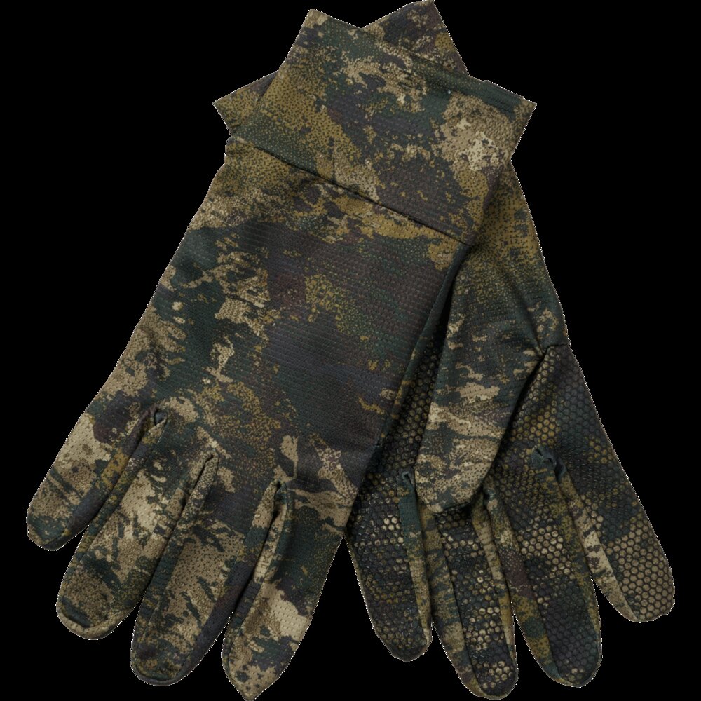 Seeland Aero camo cover set 