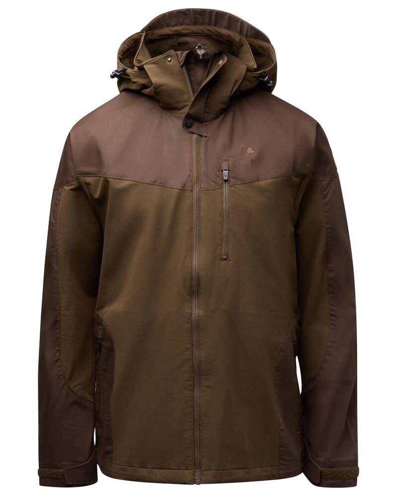 Pinewood Finnveden Hybrid JKT