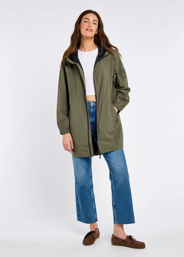 Dubarry Brookside