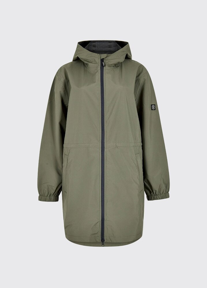 Dubarry Brookside