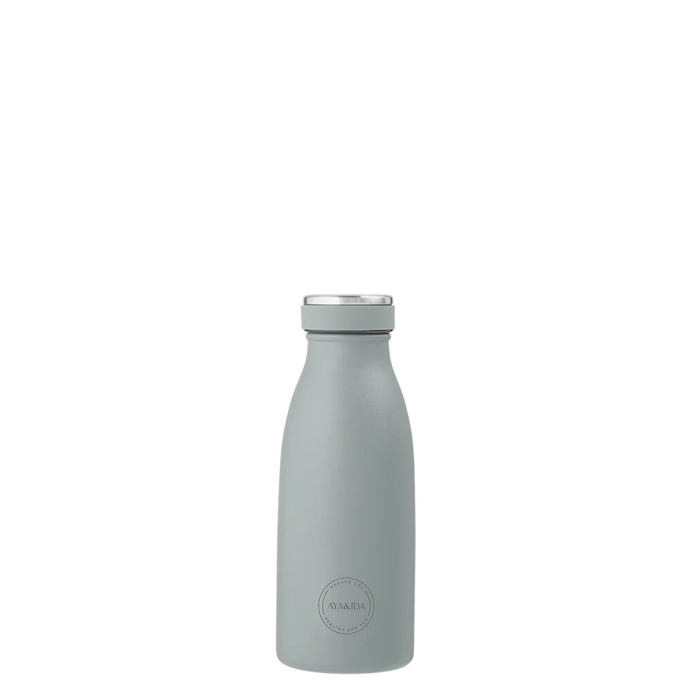 AYA&amp;IDA drinking bottle 350ml