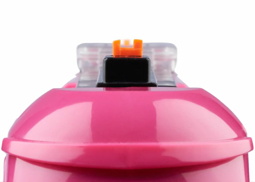 Bug a salt 3.0 Pink Limited Edition