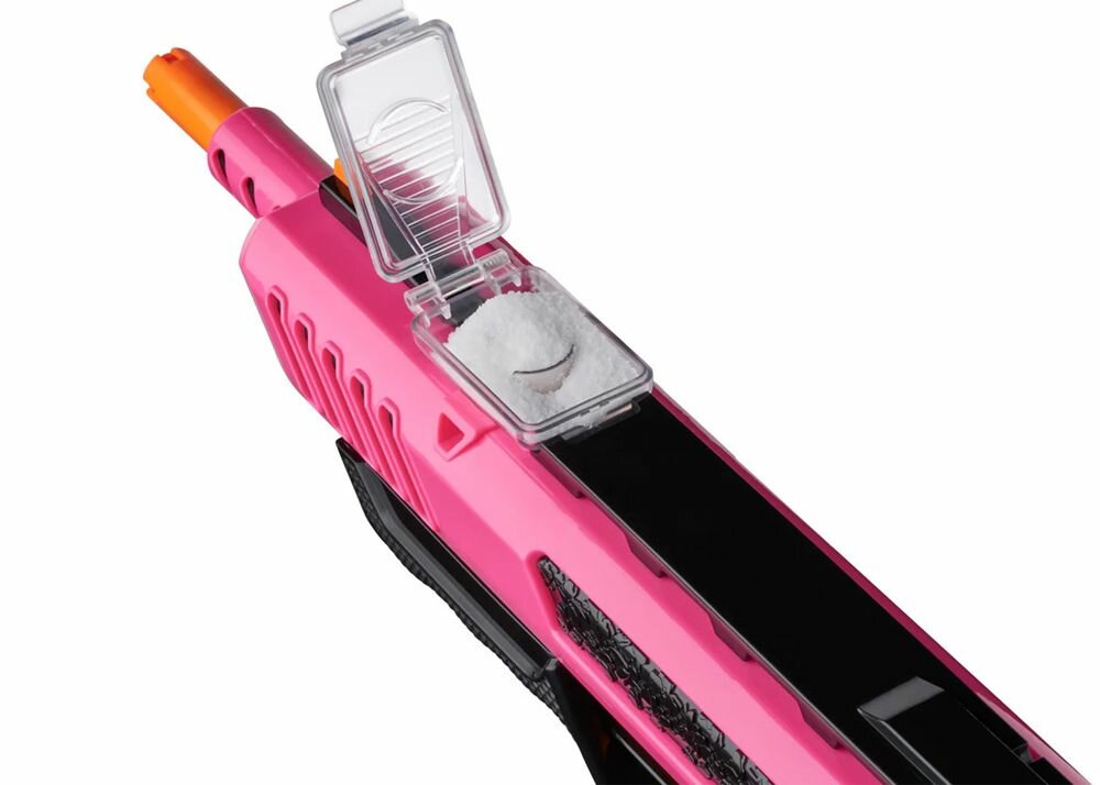 Bug a salt 3.0 Pink Limited Edition