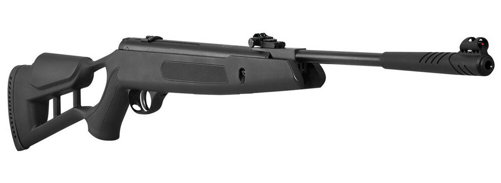 Hatsan AR BB Striker Edge Vortex 4,5mm