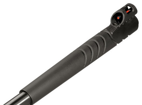 Hatsan AR BB Striker Edge Vortex 4,5mm