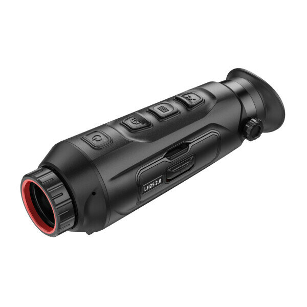 Hikmicro Lynx pro LH25 2.0