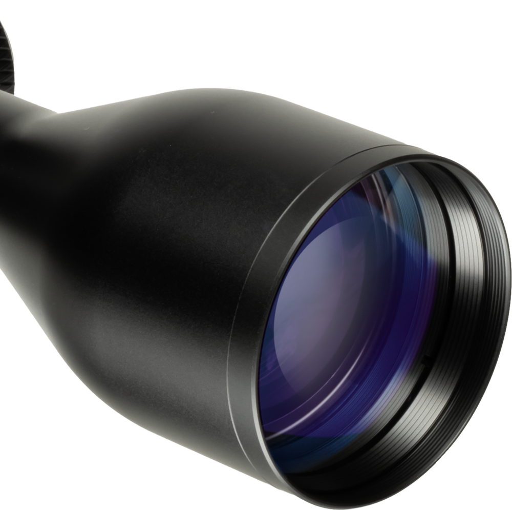Blaser B2 2,5-15x56 IC