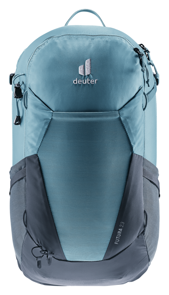 Deuter Futura 23 Atlantic-ink