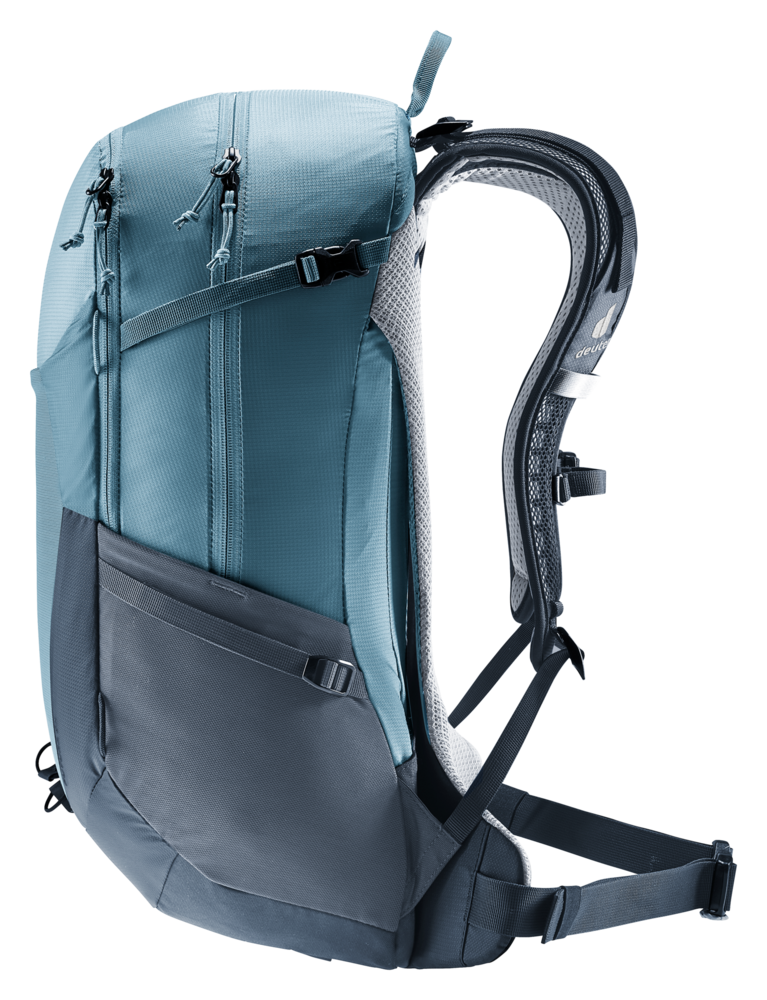 Deuter Futura 23 Atlantic-ink