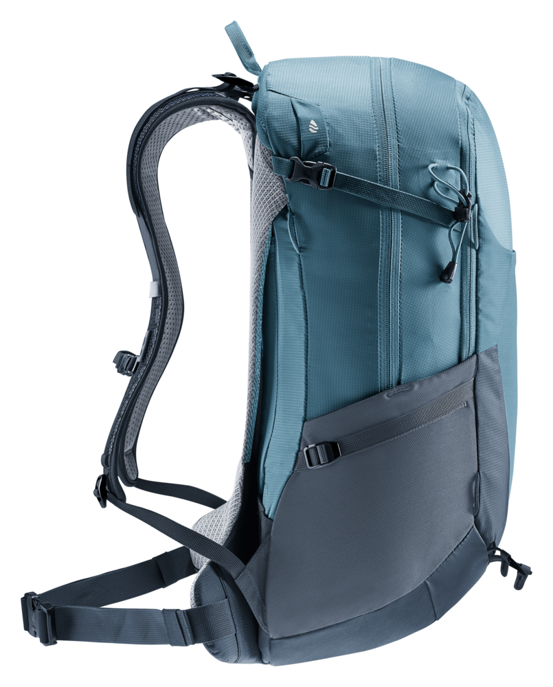 Deuter Futura 23 Atlantic-ink