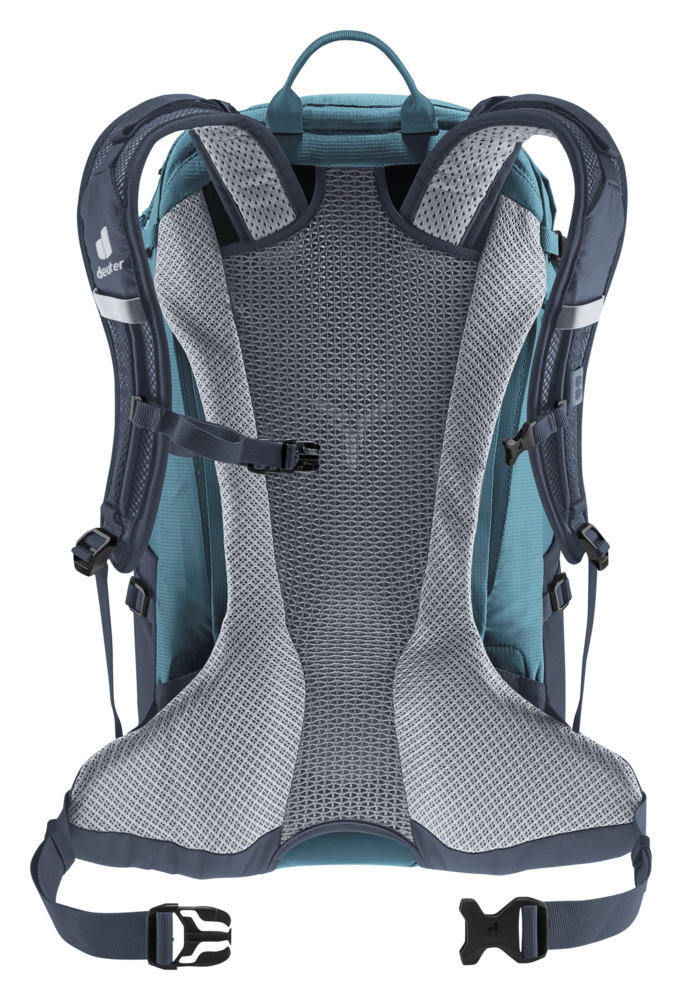 Deuter Futura 23 Atlantic-ink