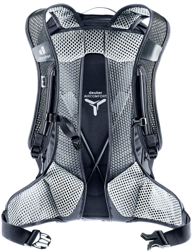 Deuter RACE AIR 14+3 Lavender-Purple