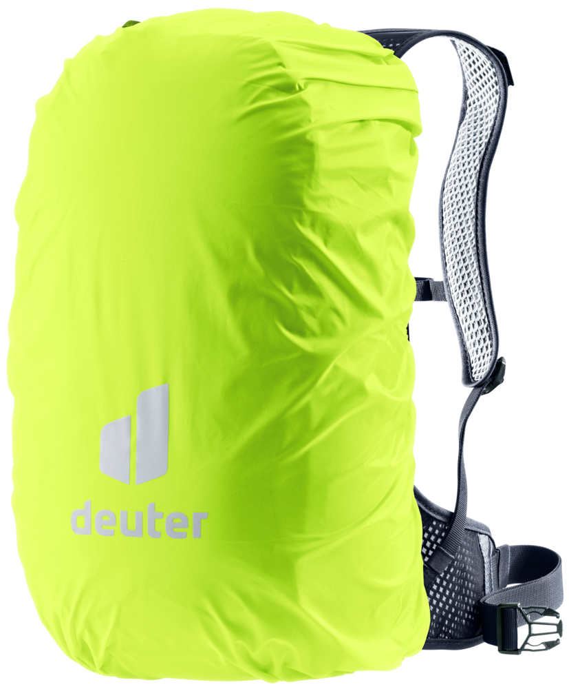 Deuter RACE AIR 14+3 Lavender-Purple