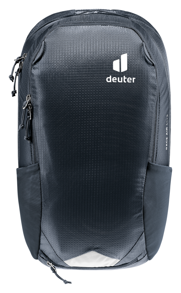 Deuter RACE AIR 14+3 Lavender-Purple