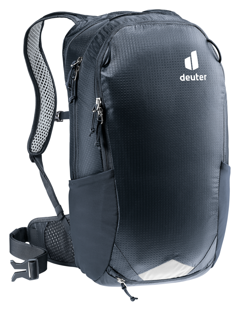 Deuter RACE AIR 14+3 Lavender-Purple