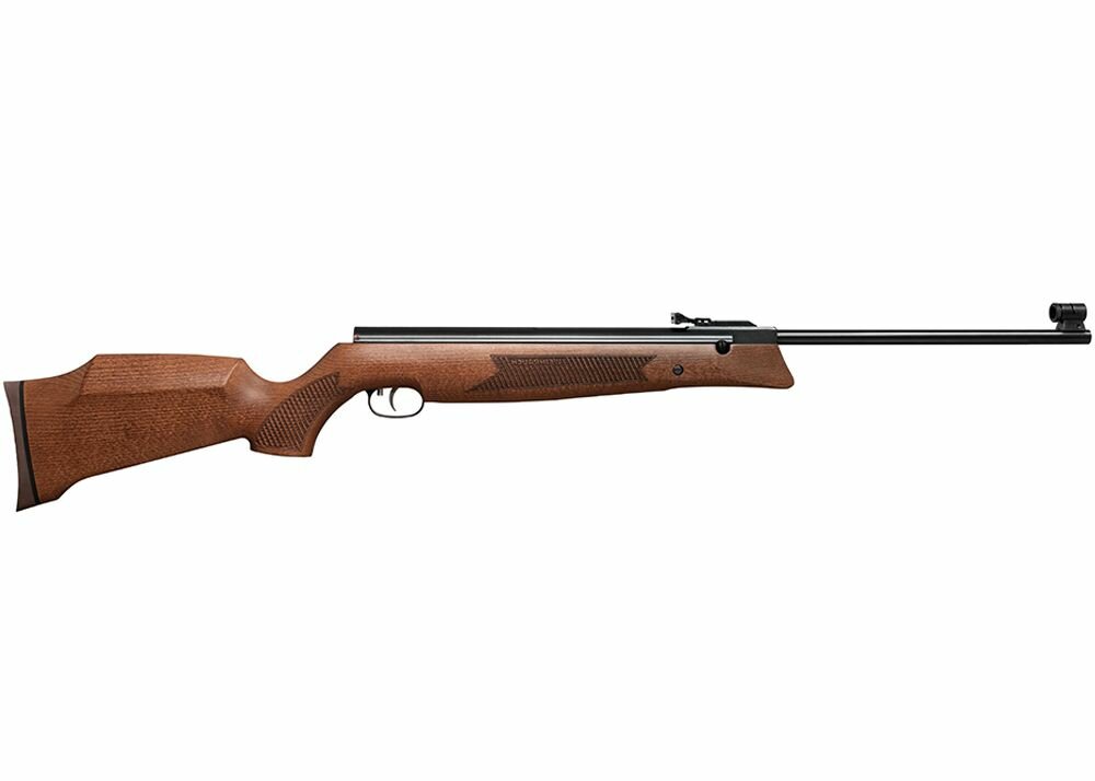 Weihrauch HW80SLK 5,5mm