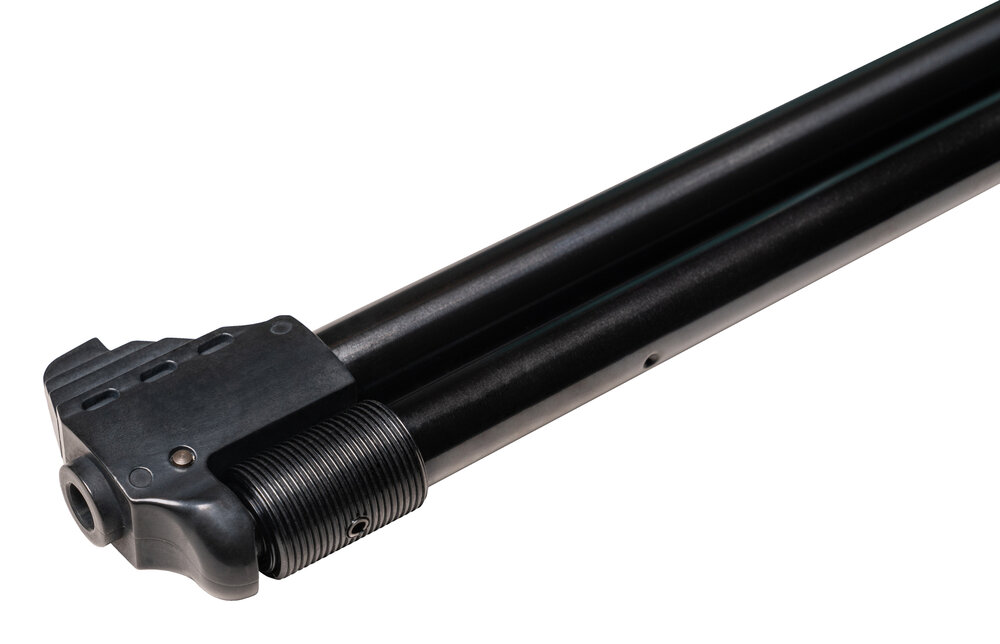 Weihrauch HW57 5,5mm