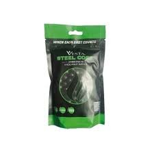 Vesta AA 50 Steel Core