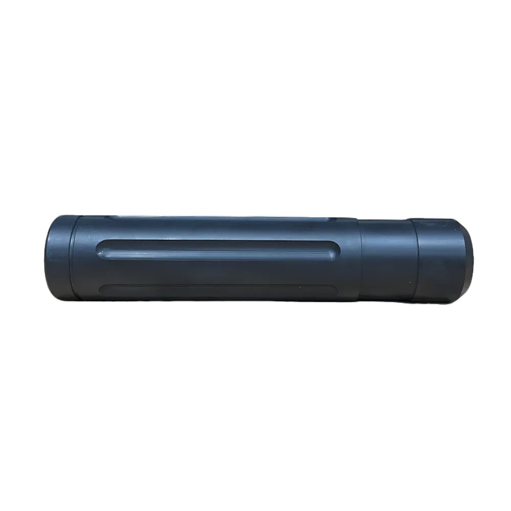 Vesta sentinel barrel extension