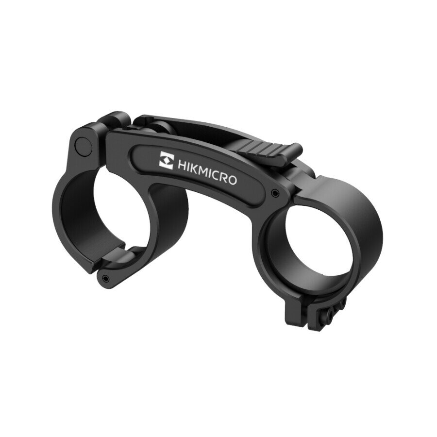 Hikmicro Alpex IR Bracket