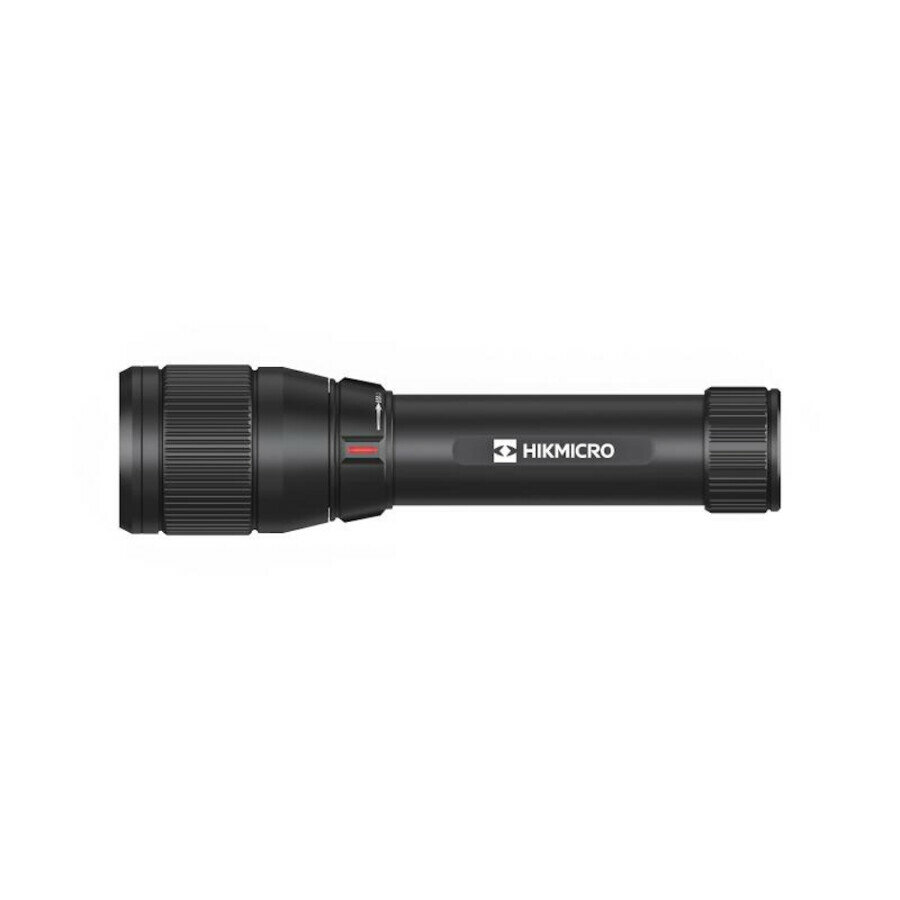 Hikmicro Alpex IR Torch 850nm